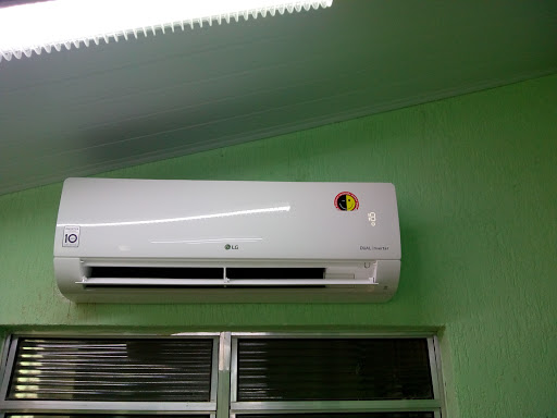 Eletricista SJC Serviços de instalações em geral 24HS