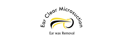 Ear Clear Microsuction -Ear wax Removal Services - Thumbnail