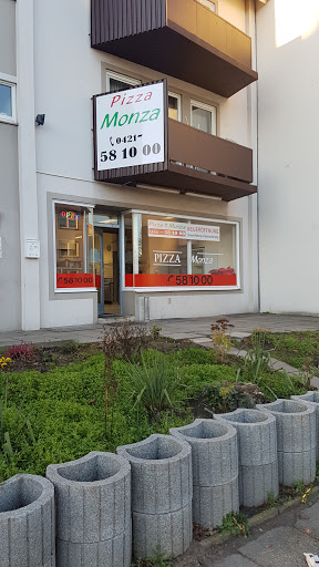 site_photo1