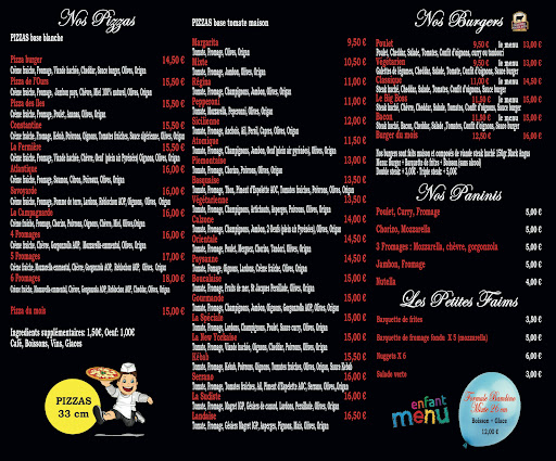 Photo 3 - Burger & Co