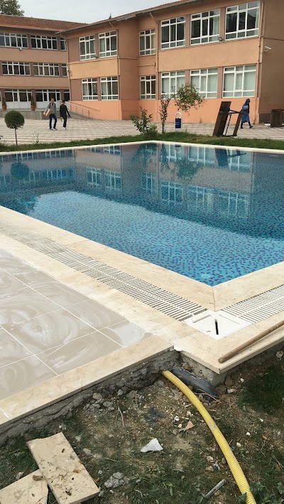 Photos of Kastamonu University, Faculty of Education
