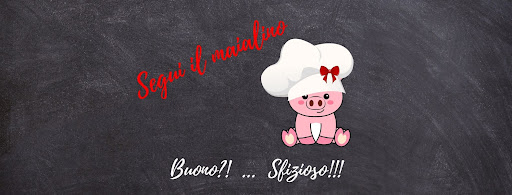 Il Corallo 3 - Sfizioseria Pizzeria Porto Torres - Thumbnail