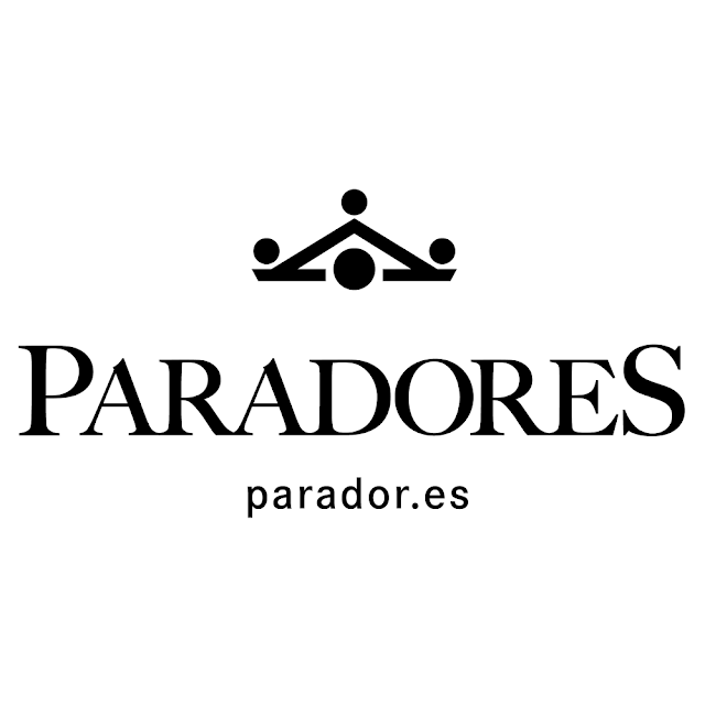 Parador de Mójacar