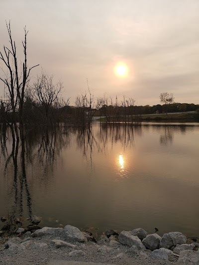 Duck Creek Recreation Area