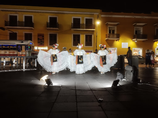 B-Travels Orizaba