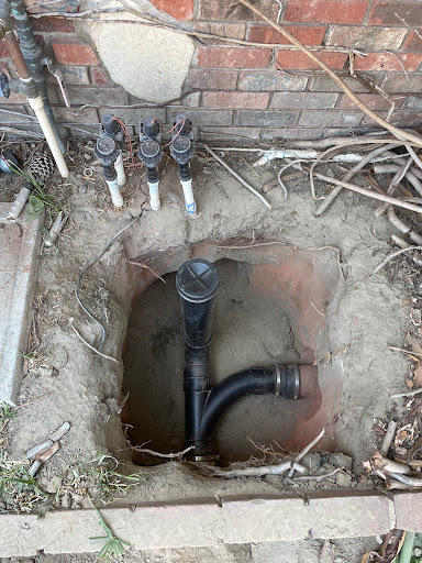 Proper Plumbing and Drains - Thumbnail