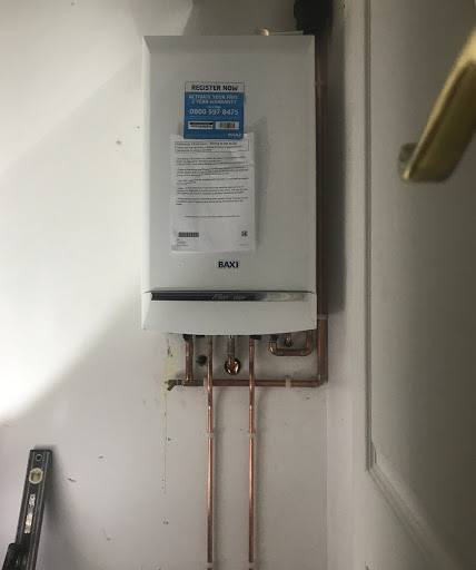 PES Heating & Plumbing - Thumbnail