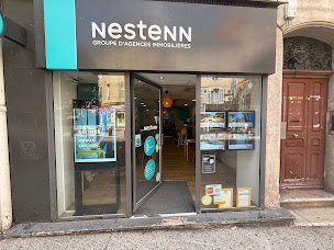 Photo n°4 de Agence Nestenn Immobilier Aubagne à Aubagne (Agent immobilier)