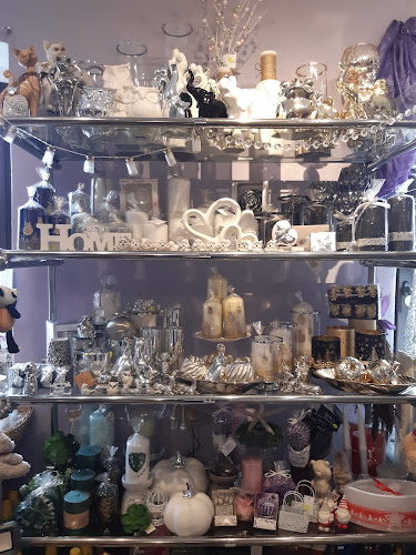 Kwiaciarnia Cztery Pory Roku