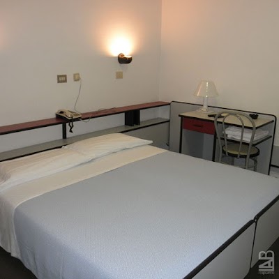 Photos of Park Hotel - Castrocaro