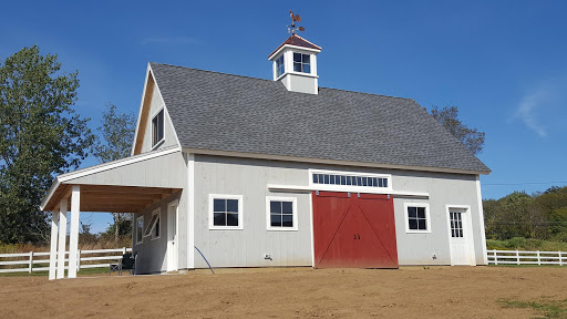 Avatar for Harris Construction Inc