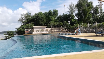 Photos of Holiday Palace Casino & Resort