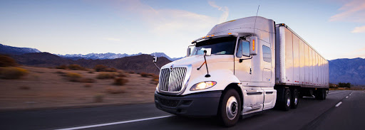 Mignogna & Sons Machinery Movers LLC - Thumbnail