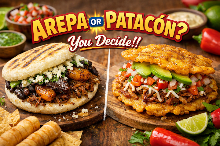 EL RINCON DE FABIO LLC by null