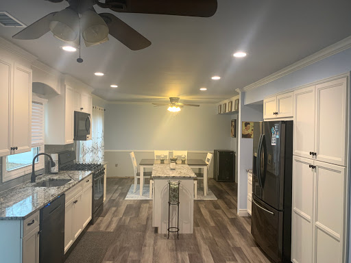 JLD Kitchens & Cabinetry (Appt. Only-Call)