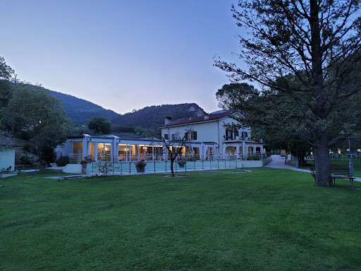 Ristorante Piermarini - Thumbnail