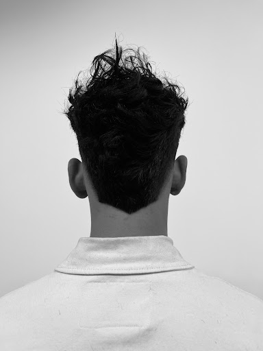 J.barber.studio - Thumbnail