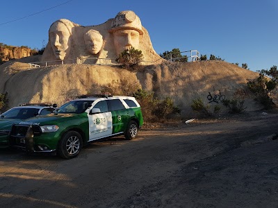 Photos of Monument to the mining family