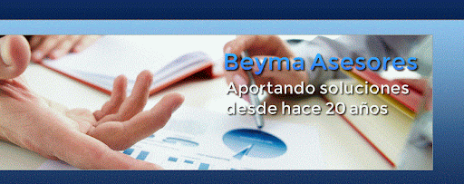 Beyma Asesores CB - Asesoria Laboral Y Contable - Thumbnail