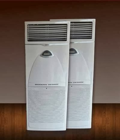 Photos of Green Aircon