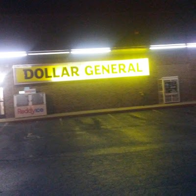 Dollar General