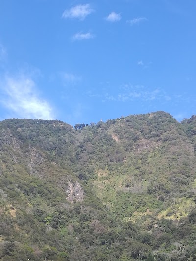 Photos of Abastecedor Hermanos Mora