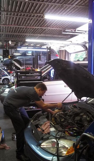 car-repair