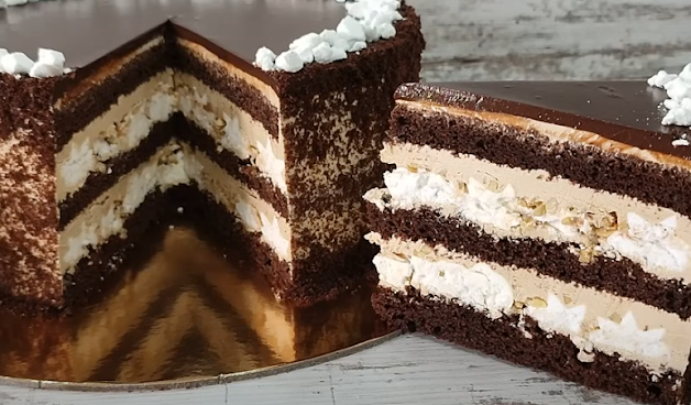 Euro Dream Cafe by null