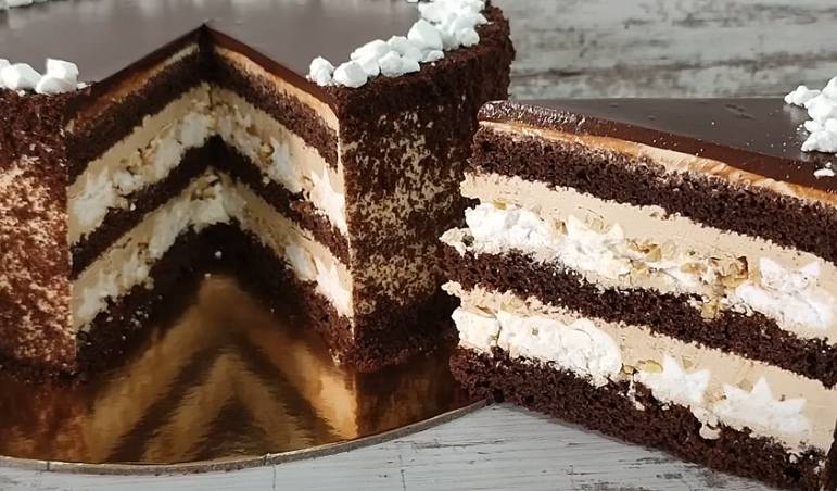 Euro Dream Cafe by null