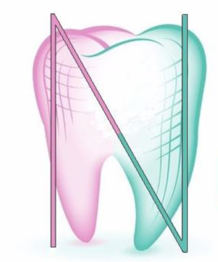 Studio Dentistico Dott.ssa Nucera - Thumbnail