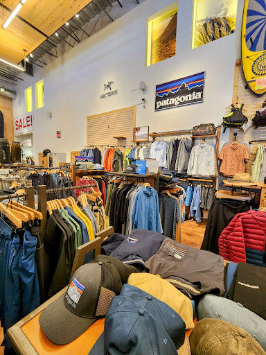 Bristlecone Mountain Sports - Thumbnail