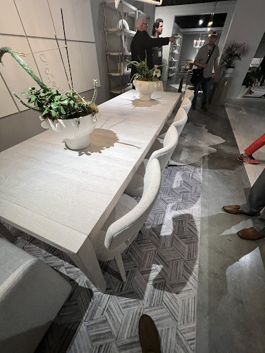Liddon Furniture Co - Thumbnail