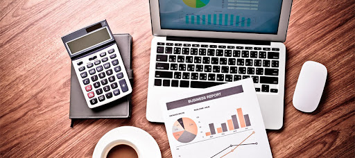 Administración y Estrategia Contable