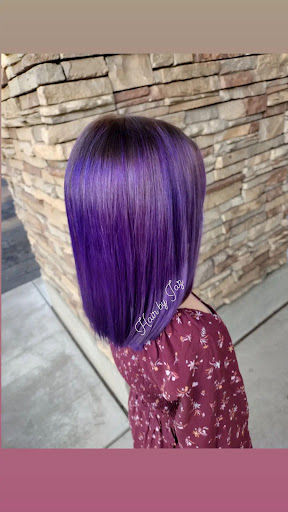 Hair by Jaz - Thumbnail