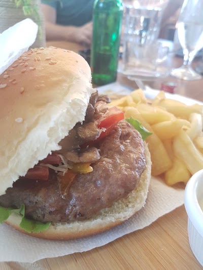 Photos of Soul Kitchen Bar - Balkan Wine & Cuisine