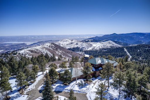 Debi Haning, Realtor | Coldwell Banker Realty/Global Luxury