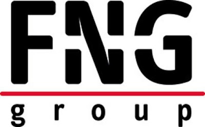 photo of FNG Group