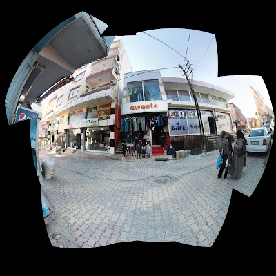 Photos of Awesta Giyim