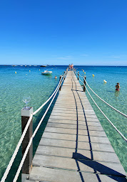 Photo n°8 de Villa Alizée - B&B / Villa Rental à Gassin (Villa)