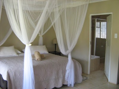 Photos of Goedehoop Guest House