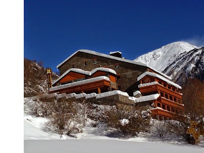 Photos of Hotel & Spa Xalet Bringu&eacute;