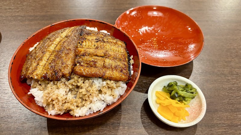 伊賀喜 dishes