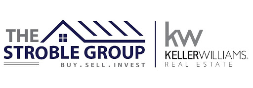 The Albert Stroble Team at Keller Williams Real Estate - Thumbnail