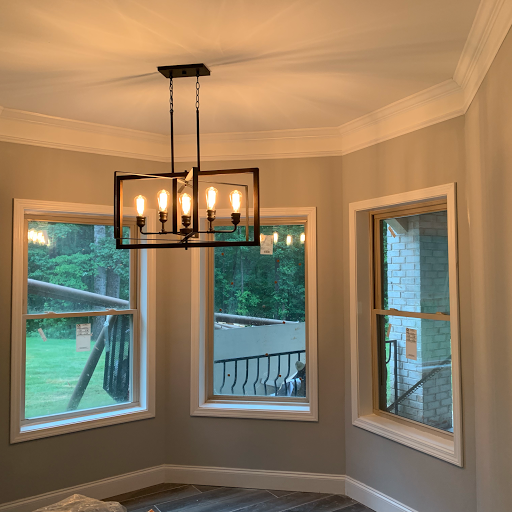 Hipster Painting Company LLC Gallery - United States