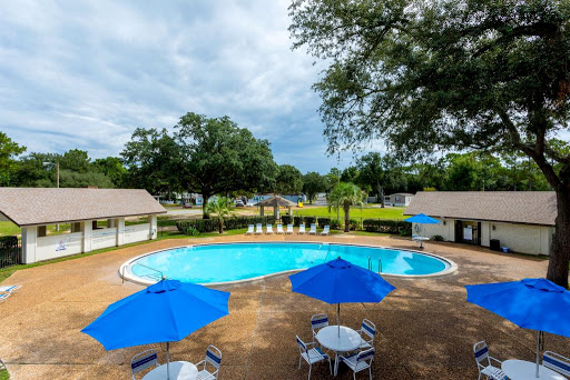 Timberlake Manufactured Home Community - Thumbnail