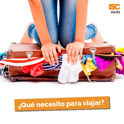 Photos of ISC Viajes