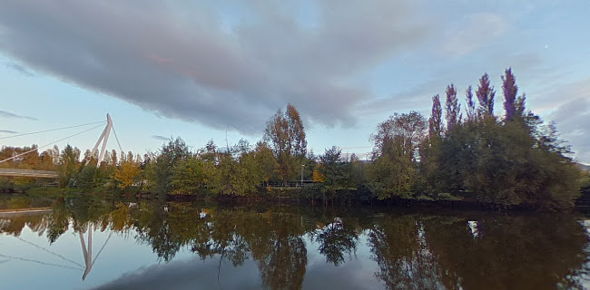 Avaliações doPoldras de Chaves em Chaves - Agência de viagens