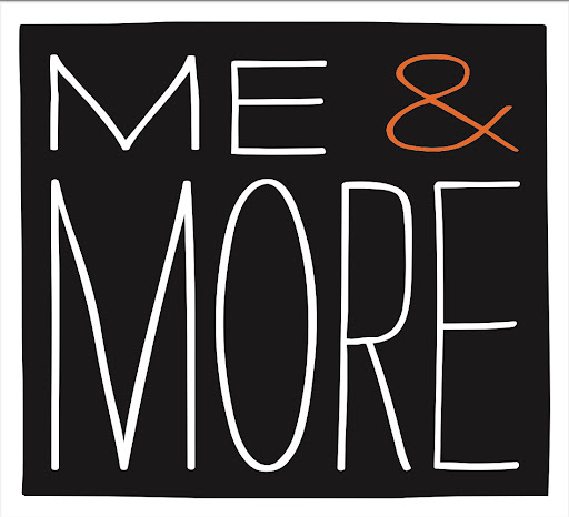 Me and More - Thumbnail