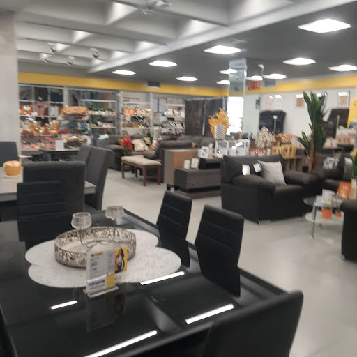 Coppel Palmas - Thumbnail