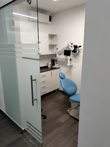 Centro de Endodoncia y Rehabilitacion - Thumbnail